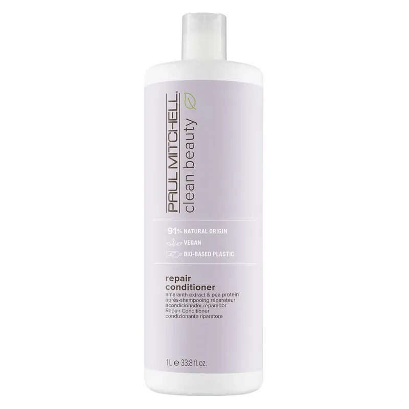 Repair Conditioner Neuheit