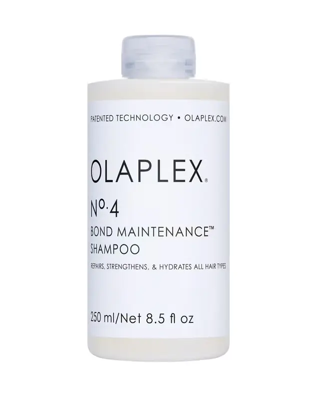 Sonderaktion N°4 Bond Maintenance Shampoo