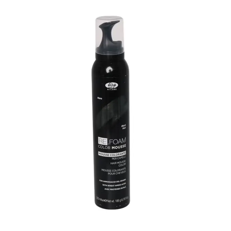 Letzte Chance Re.Foam 13 schwarz