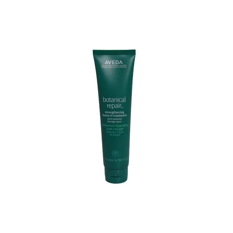 Rabatt Botanical Repair Leave-in Treatment
