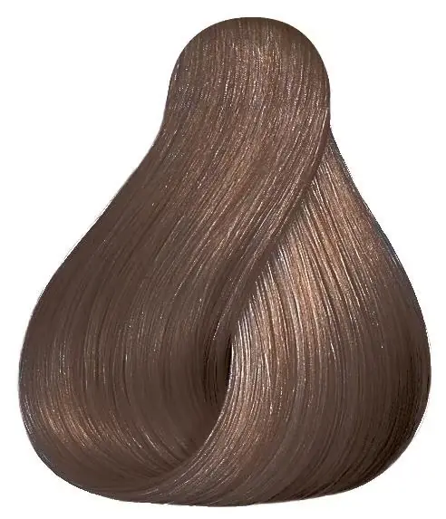 Color Touch 7/97 Mittelblond Cendré-Braun Rabatt