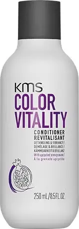 Colorvitality - Conditioner Highlight