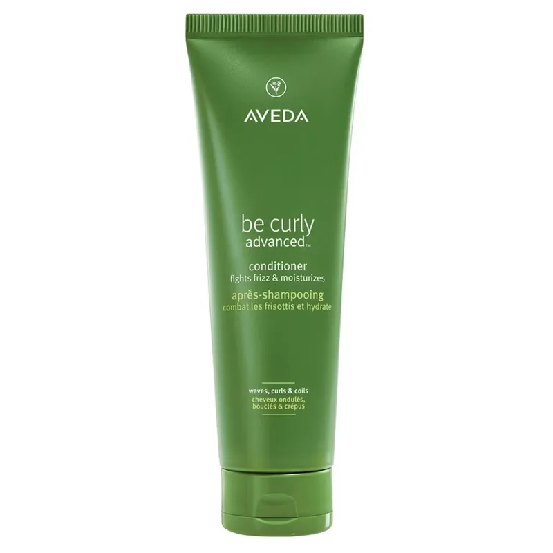 Sonderaktion Be Curly Advanced™ Conditioner