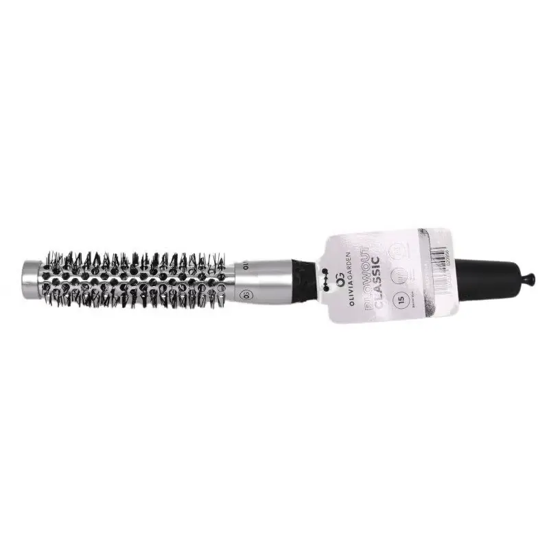 Aktuell Blow Out Classic 15 mm