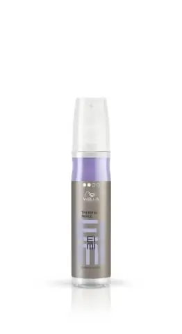 Super-Preis EIMI Thermal Image Hitzeschutz Spray