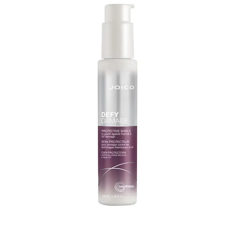 Defy Damage Protective Shield Preis Gesenkt