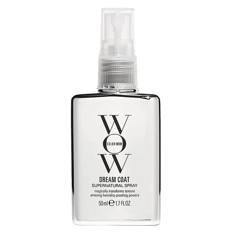 Dream Coat Supernatural Spray Ausverkauf