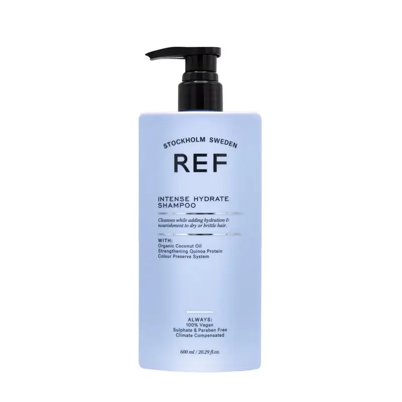 Intense Hydrate Shampoo Saisonangebot