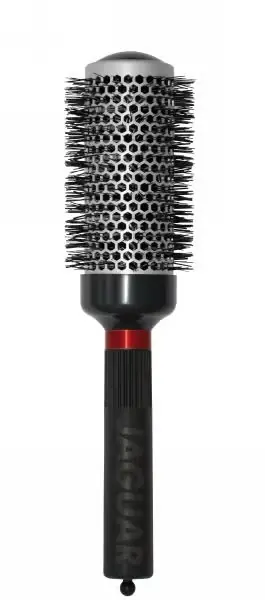 Must-Have Bürste T-350 43/63 mm