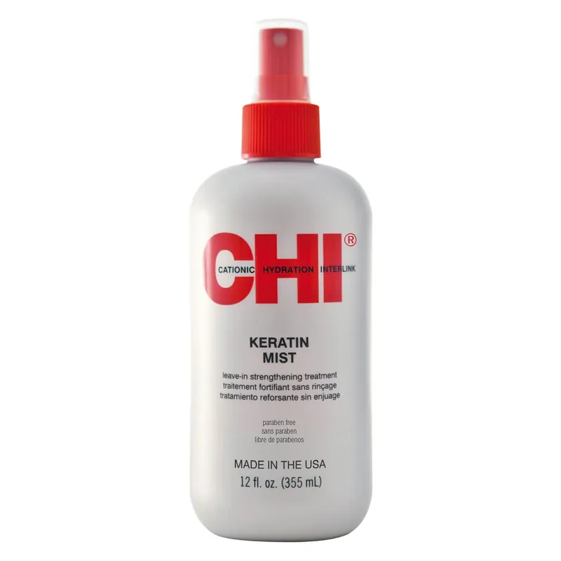 Infra Repair - Keratin Mist Leave-In Treatment Super-Preis