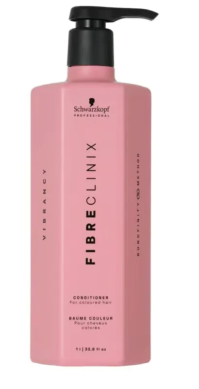 Preiswert Fibre Clinix - Vibrancy Conditioner