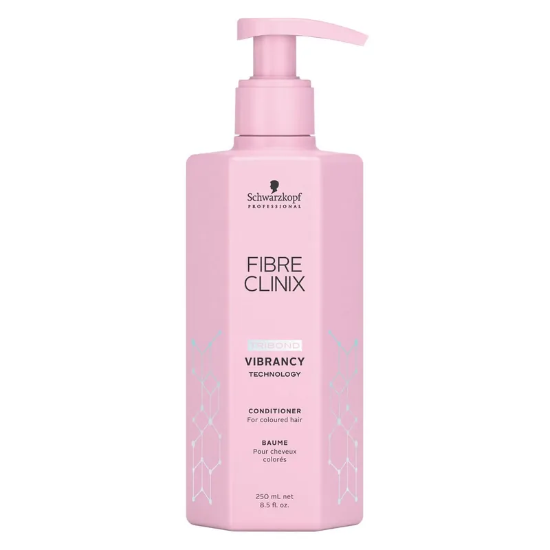 Fibre Clinix - Vibrancy Conditioner Schneller Versand