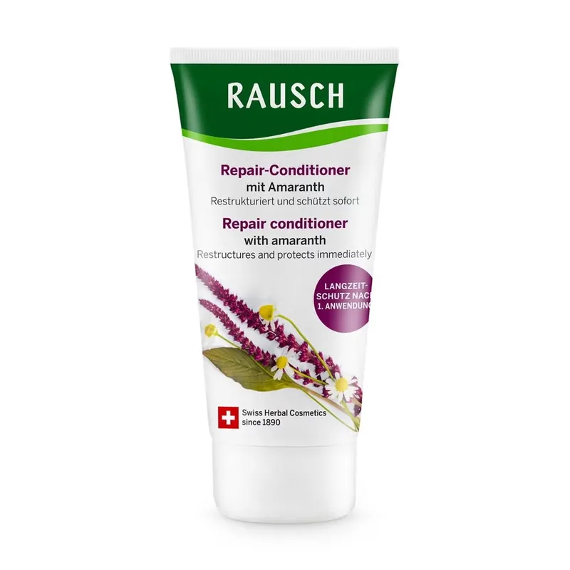 Angebot Repair-Conditioner mit Amaranth