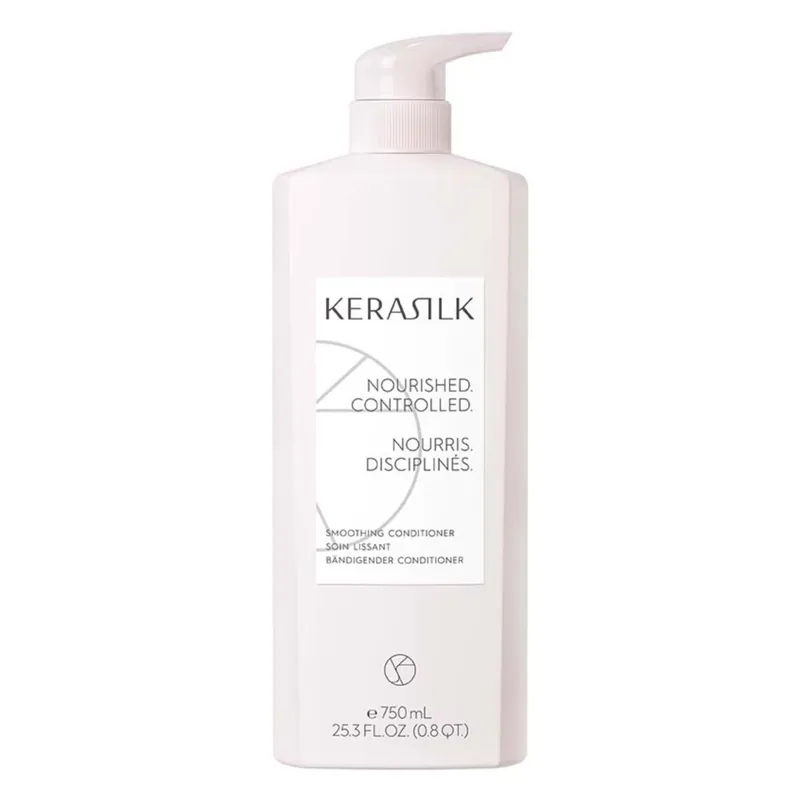 Aktuell Essentials Bändigender Conditioner