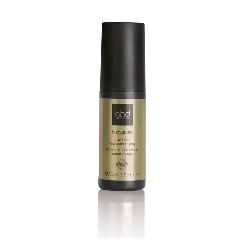 Bestpreis Heat Protect Spray