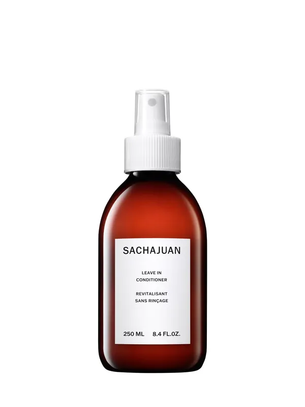 Leave In Conditioner Finale Aktion