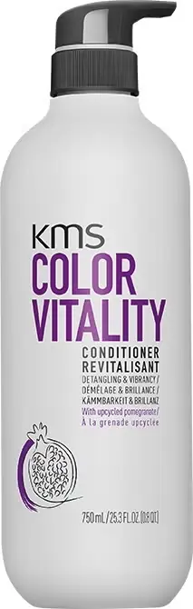 Must-Have Colorvitality - Conditioner