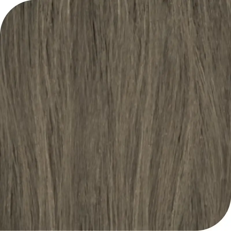 Revlonissimo - Color Sublime 6.1 Dunkelblond Asch Günstig