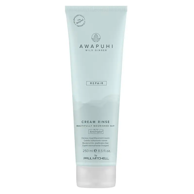 Awapuhi Wild Ginger - Repair - Cream Rinse Meistverkauft