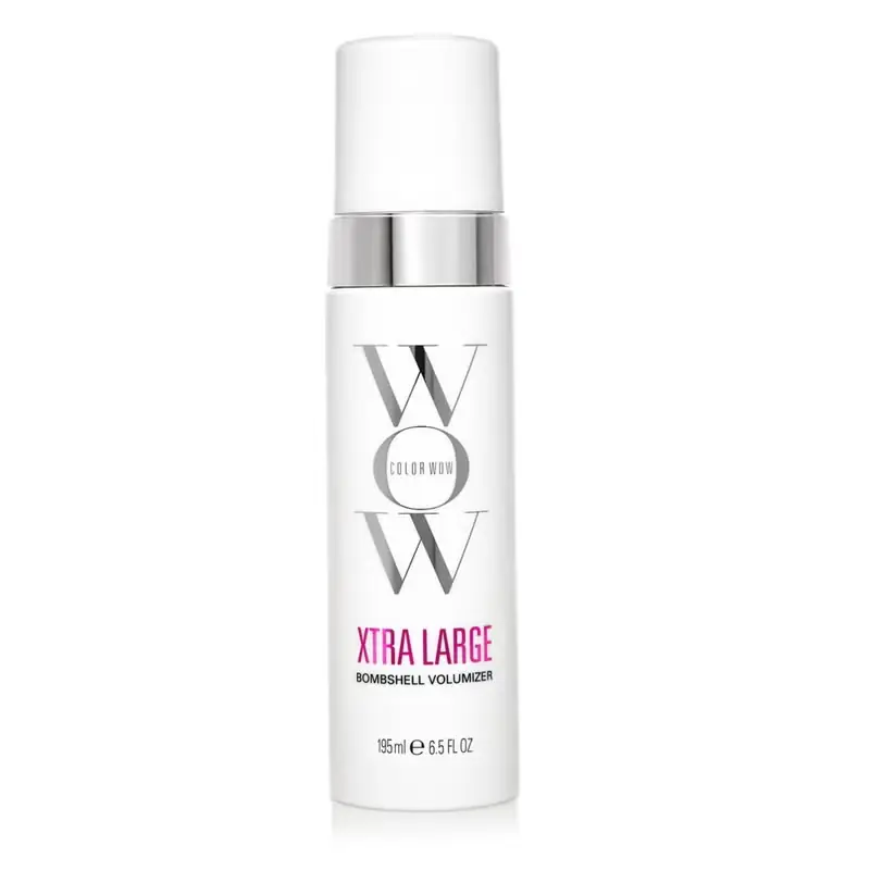 Letzte Chance Xtra Large Bombshell Volumizer
