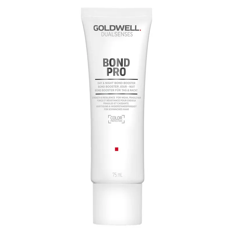 Highlight Dualsenses Bond Pro - Day & Night Bond Booster