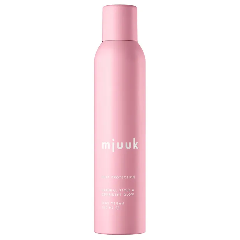 Heat Protection Knallerangebot
