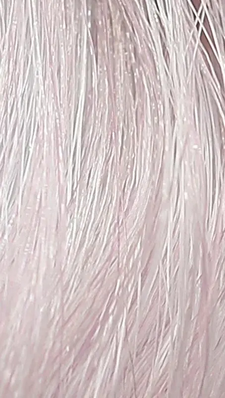Highlight Soft Colour Coloration 9.22 Light Pearl Violet 3 x 50 ml