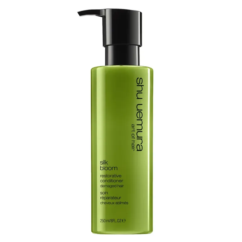 Jetzt Kaufen Silk Bloom Conditioner