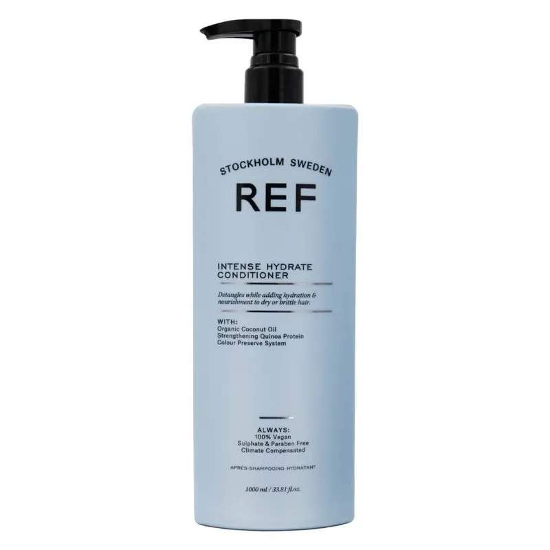 Neu Treatment - Intense Hydrate Conditioner