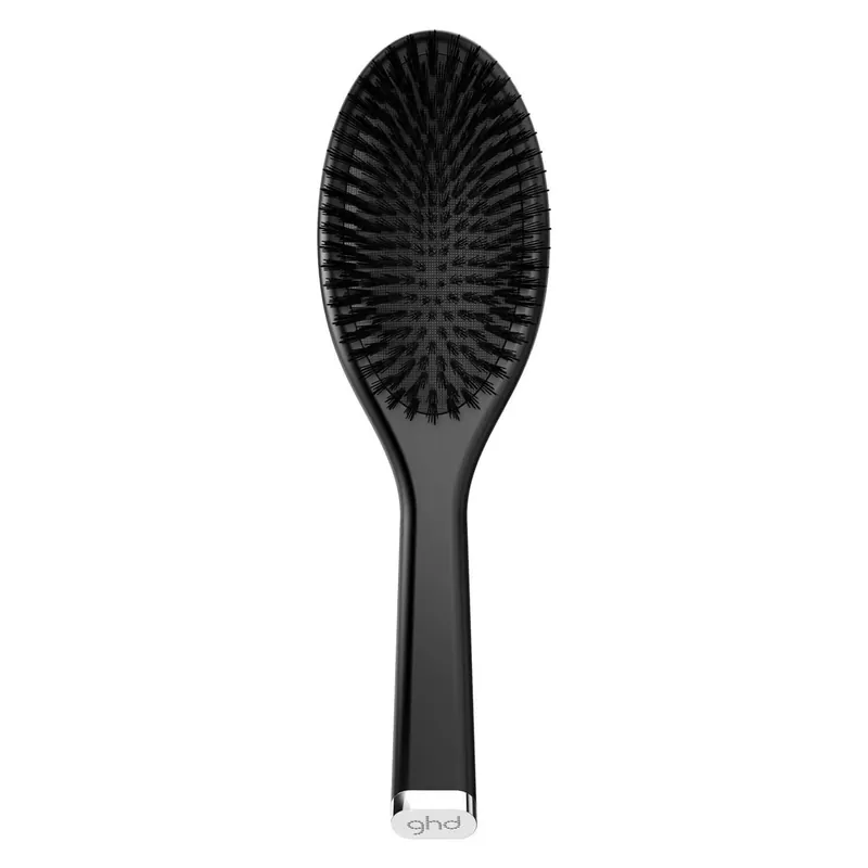 Brushes - The Dresser Oval Brush Aktuell