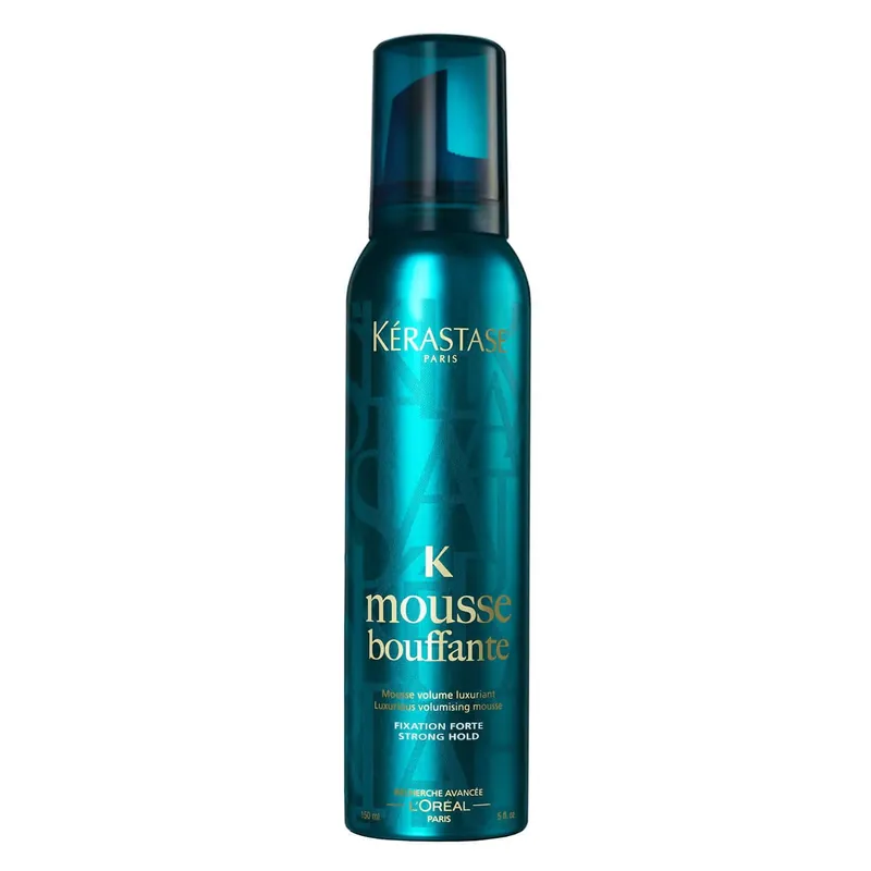 Heißes Angebot Couture Styling - Mousse Bouffante