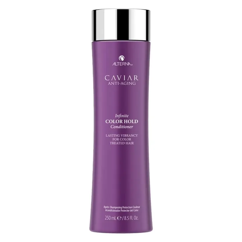 Caviar Infinite Color - Conditioner Letzte Chance