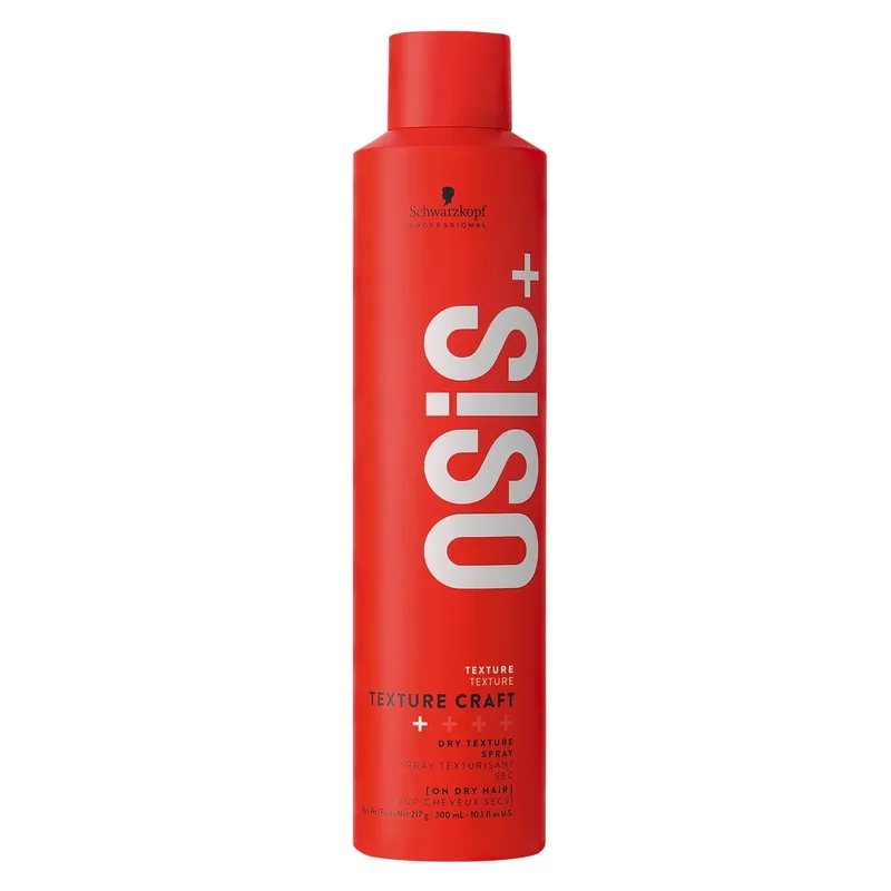 Expressversand OSiS - Texture Craft Spray