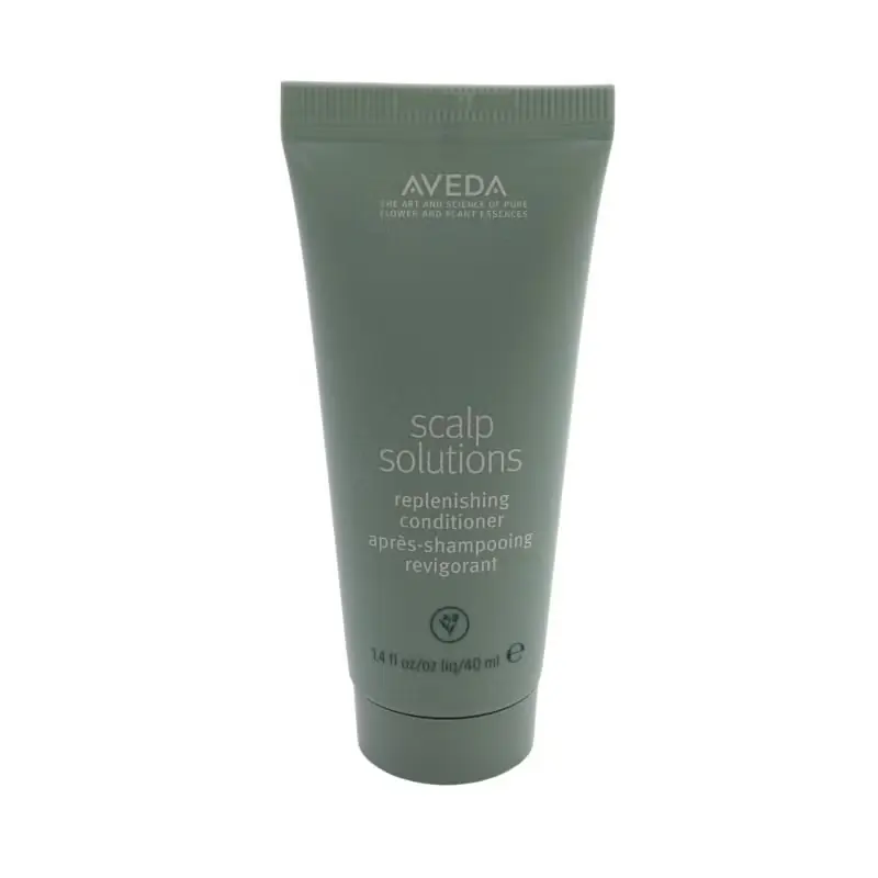 Schneller Versand Scalp Solutions Replenishing Conditioner