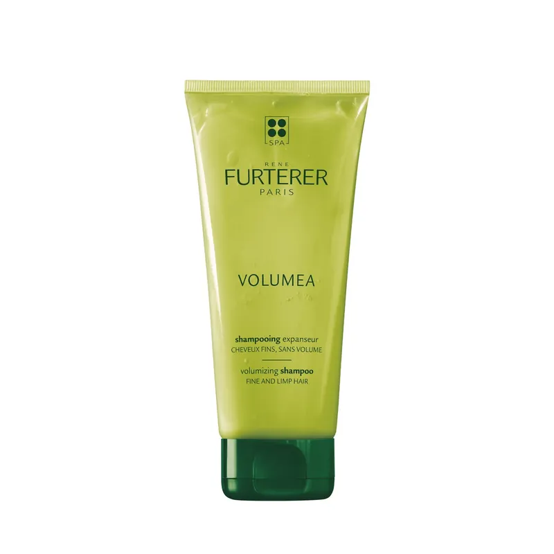 Versand Am Gleichen Tag Volumea Volumen-Shampoo