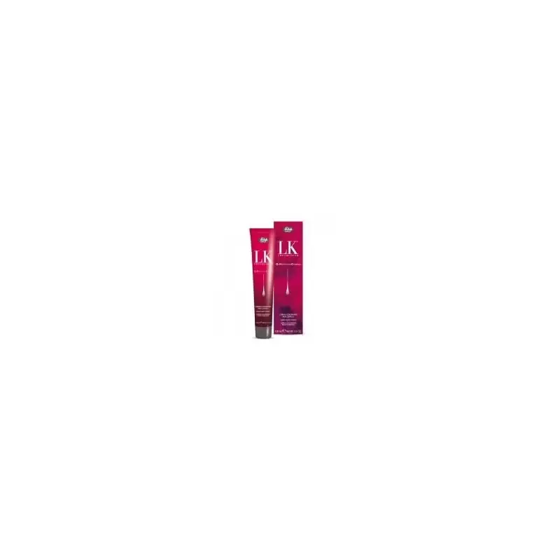 LK OPC Cremehaarfarbe 6/28 dunkelblond asch-perl Sonderaktion