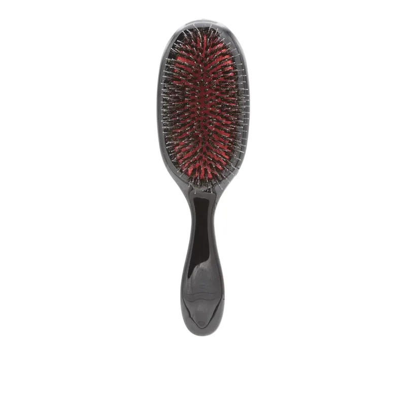 Super-Preis Extensionbürste mit gemischten Borsten Natur/Nylon