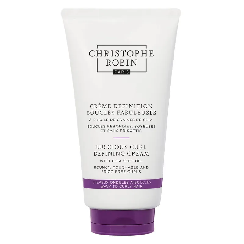 Schneller Versand Crème Définition Boucles Fabuleuses