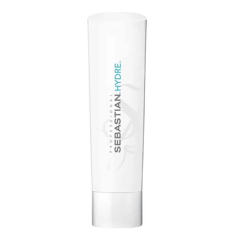 Foundation - Hydre Conditioner Abverkauf