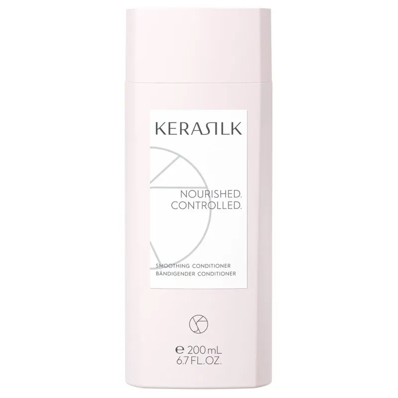 Essentials Bändigender Conditioner Neue Kollektion