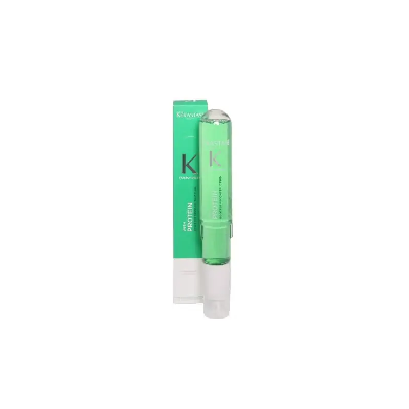 Heißes Angebot Fusio-Dose Booster Reconstruction