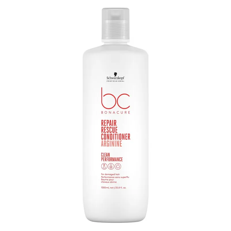 BC Repair Rescue - Conditioner Markenprodukt