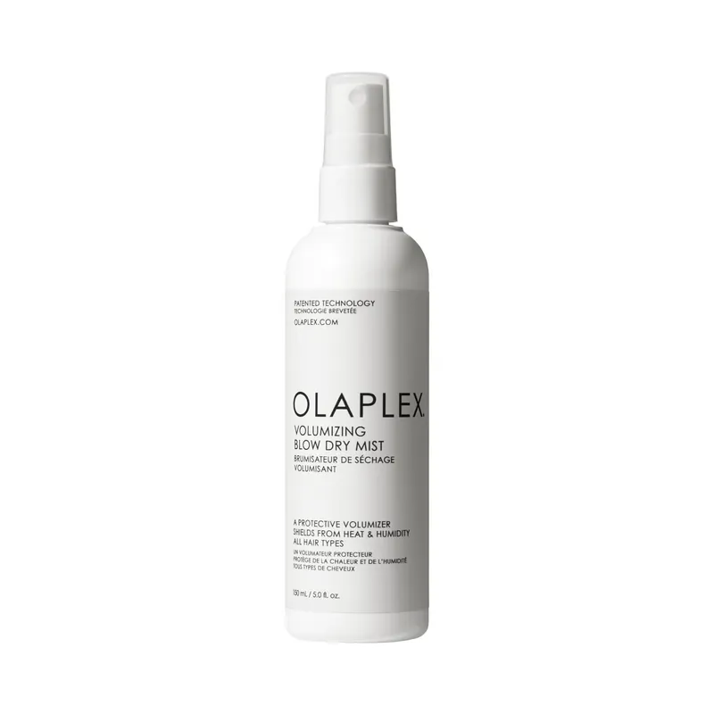Volumizing Blow Dry Mist Meistverkauft