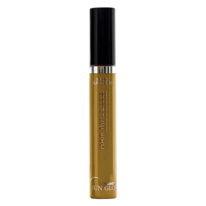 Rabatt Hairmascara Gold