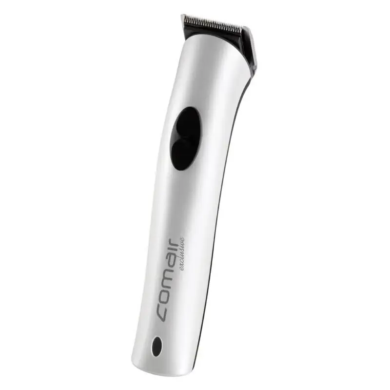 Perl Trimmer OT 10 Haarschneidemaschine Preiswert