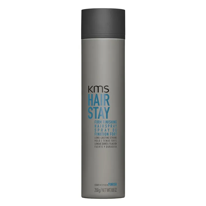 Hairstay - Firm Finishing Hairspray Nur Heute