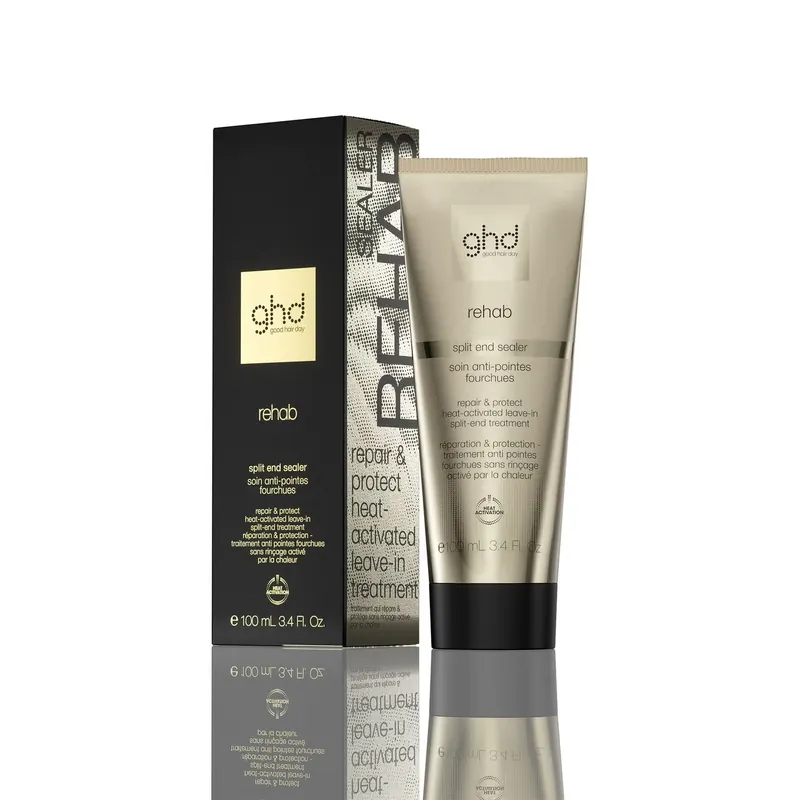 rehab - Split End Sealer Preiswert