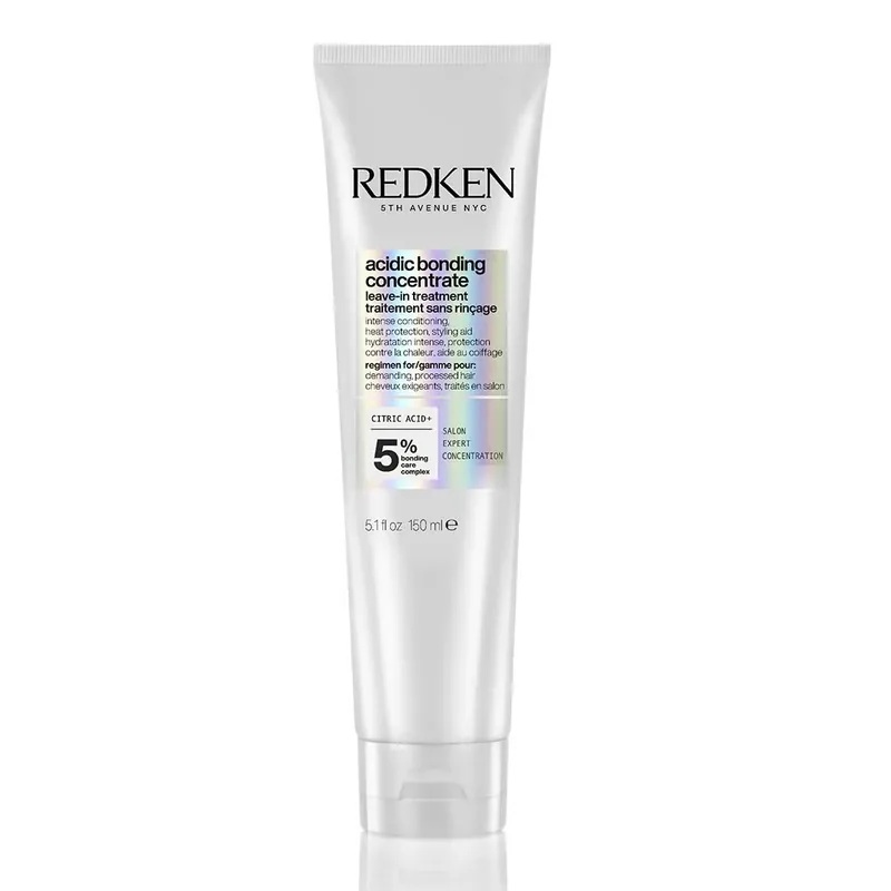 Acidic - Perfecting Concentrate Leave-In Treatment Finale Aktion