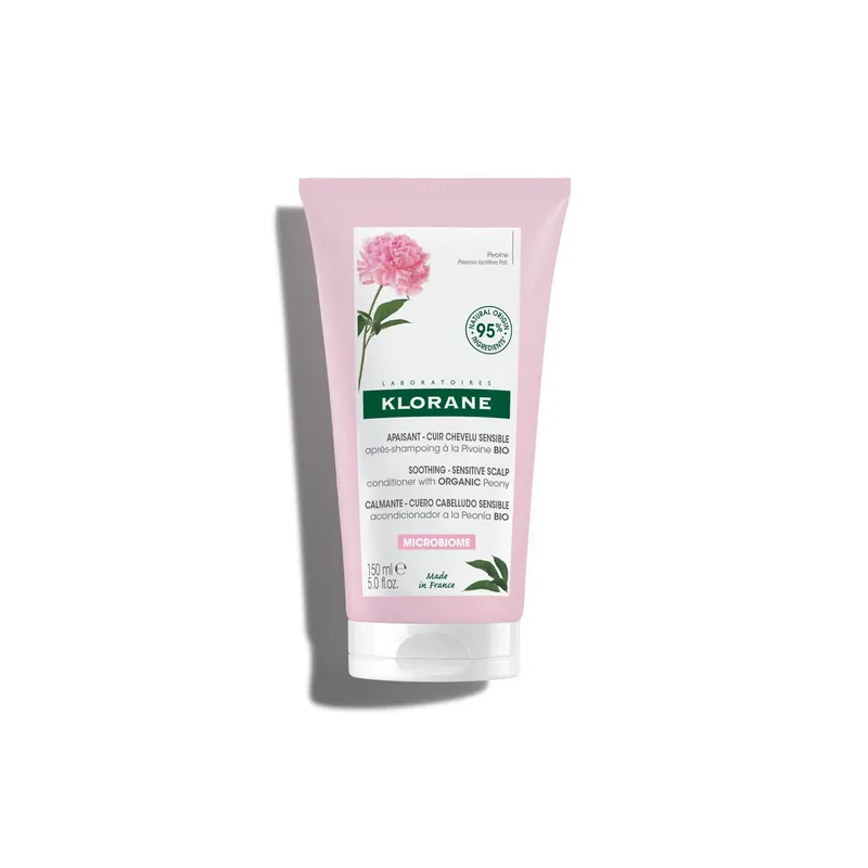 Pflegebalsam Pfingstrose Bio Schnäppchen