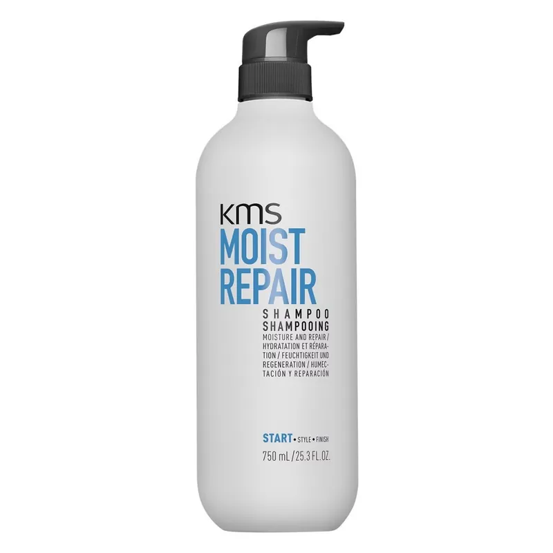 Moistrepair - Moisture & Repair Shampoo Saisonangebot